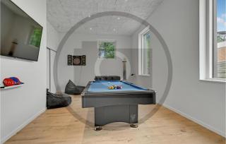 Amazing Home In Ebeltoft With Wifi - Ebeltoft - 2