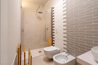 Home- Casa Figaro - Monopoli - 2