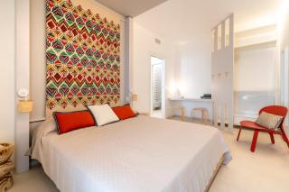Home- Casa Figaro - Monopoli - 0