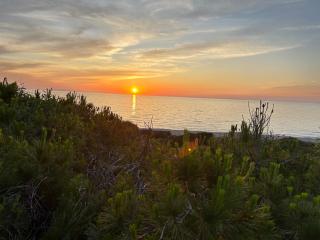 Sardinian Seaside Retreats - Badesi - 9