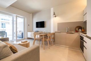 Home- Casa Figaro - Monopoli - 7