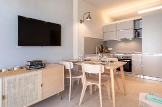 Home- Casa Figaro - Monopoli - 3