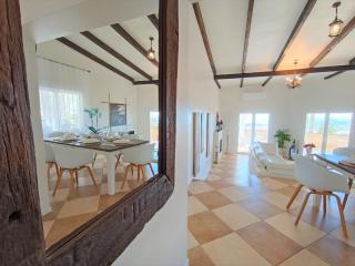 Villa del Sol - Benalmádena - 5