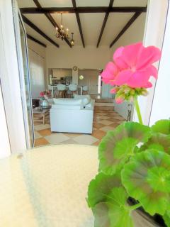 Villa del Sol - Benalmádena - 6