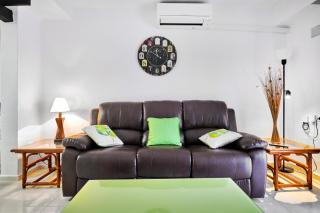 Apartamento Aldea del Mar - Torrevieja - 4