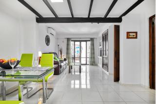 Apartamento Aldea del Mar - Torrevieja - 3