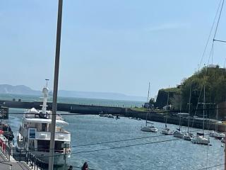 Lantana Guest House - Weymouth - 8