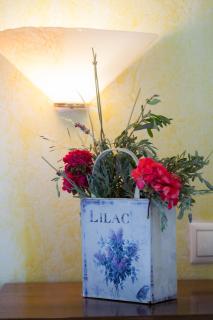 Villa veranda - 8