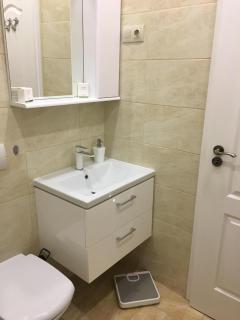 City Nest in the heart of Oradea - Oradea - 7