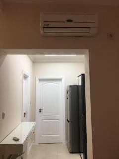 City Nest in the heart of Oradea - Oradea - 4