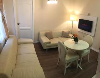 City Nest in the heart of Oradea - Oradea - 0