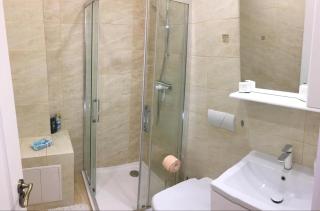 City Nest in the heart of Oradea - Oradea - 6