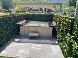 Dialley prato Cir0014 - Aymavilles - 1