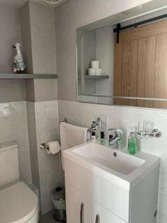 Lantana Guest House - Weymouth - 6