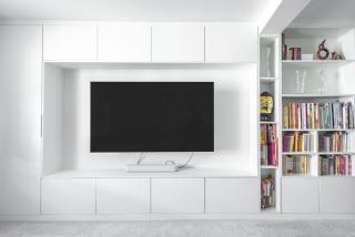 4 Bed Modern House next to Hyde Park - Londra - 8