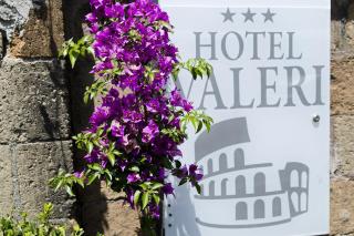 Hotel Valeri - Roma - 5