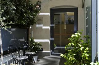 Hotel Valeri - Roma - 0