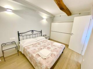 Apartment La Scogliera - Riomaggiore - Riomaggiore - 4