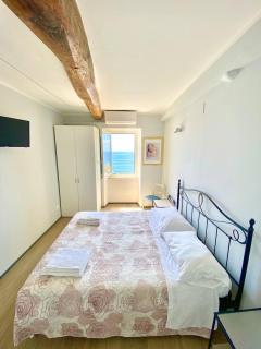 Apartment La Scogliera - Riomaggiore - Riomaggiore - 9