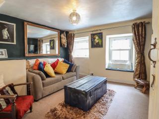 Tyn Y Coed Cottage - Barmouth - 1