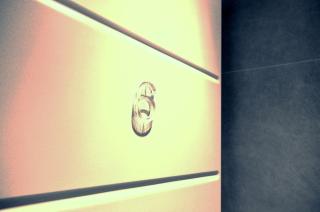 Hotel Valeri - Roma - 1