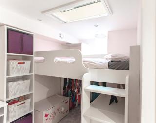 4 Bed Modern House next to Hyde Park - Londra - 6