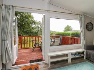 Chalet 64 - Tywyn - 9