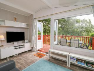 Chalet 64 - Tywyn - 8