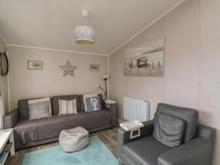 Chalet 64 - Tywyn - 6