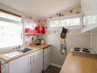 Chalet 64 - Tywyn - 4