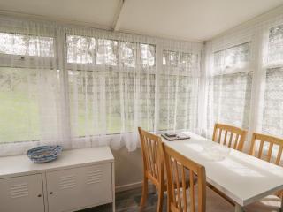 Chalet 64 - Tywyn - 3