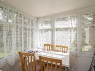 Chalet 64 - Tywyn - 2
