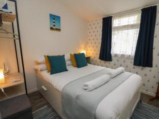 Chalet 64 - Tywyn - 1