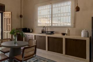 Narrativ Lofts - Numen - Stylish Hideaway - Campeche - 5