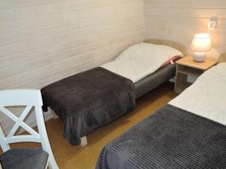 New holiday homes for 2 people in Dziwnówek - Dziwnówek - 2