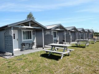 New holiday homes for 2 people in Dziwnówek - Dziwnówek - 8