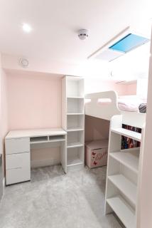 4 Bed Modern House next to Hyde Park - Londra - 3