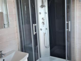 New holiday homes for 3 people in Dziwnówek - Dziwnówek - 4