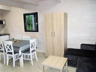 New holiday homes for 7 people in Dziwnówek - Dziwnówek - 7