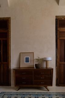 Narrativ Lofts - Numen - Stylish Hideaway - Campeche - 4