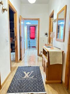Sardinian Seaside Retreats - 6