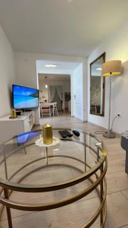 Apartman Lalica - Split - 0
