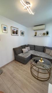 Apartman Lalica - Split - 8