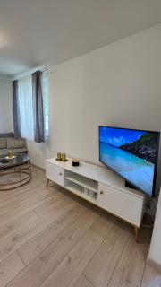 Apartman Lalica - 4