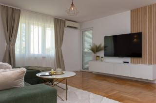 Kuća za odmor Anavi - 7