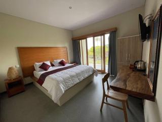 Kasapa Inn - 7