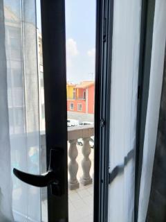 Studio 1 Milano Navigli - Milan - 9