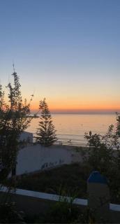 Inviting 1-Bed Apartment in Ksar sghir - Ksar es-Seghir - 2