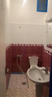 Inviting 1-Bed Apartment in Ksar sghir - Ksar es-Seghir - 1