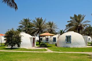 Dor village - 9